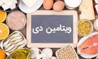 پروتئین ارزشمند شیر با جوشاندن زیاد از بین می‌رود